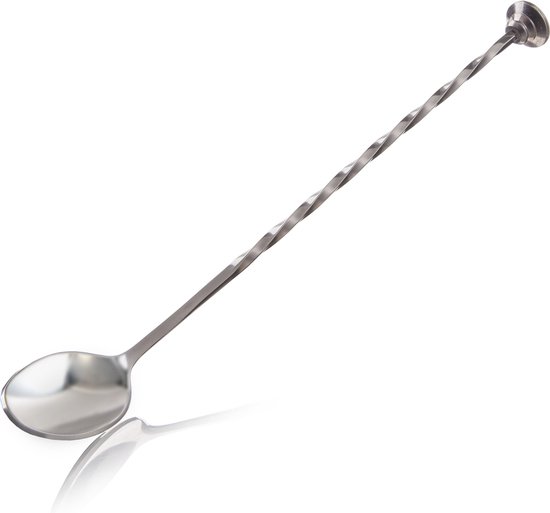 Barlepel bar tool