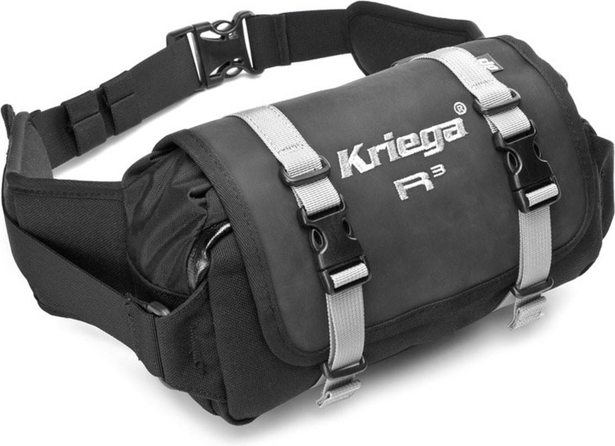 Kriega R3 Heuptas