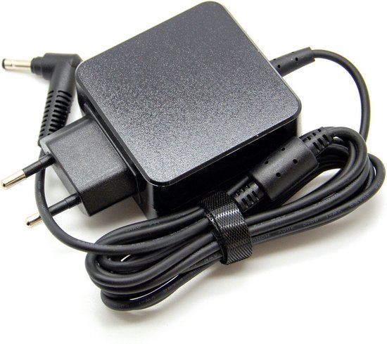 Lenovo 45W Laptop Oplader 4.0mm x 1.7mm