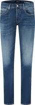 Replay Grover Jeans Mannen - Maat W34 X L34