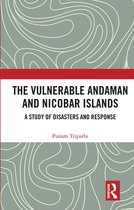 The Vulnerable Andaman and Nicobar Islands