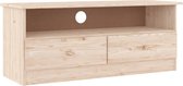 vidaXL-TV-meubel-met-lades-ALTA-100x35x41-cm-massief-grenenhout