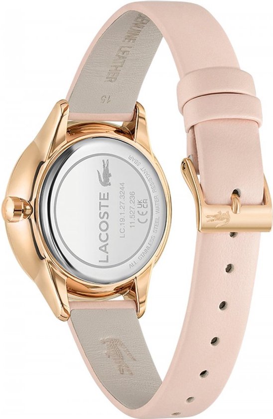 Montre Femme Lacoste BIRDIE LC2001206 36mm bol