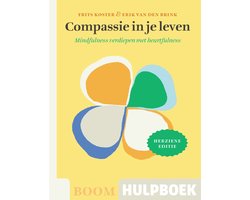 Compassie in je leven