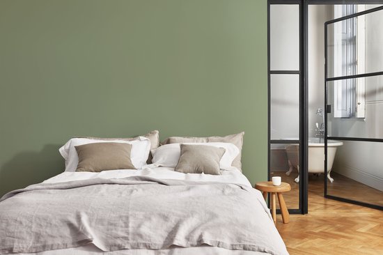 Levis Ambiance Laque - Colorfutures 2024 - Satiné - Calm Three - 1 L