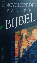 Encyclopedie van de bijbel