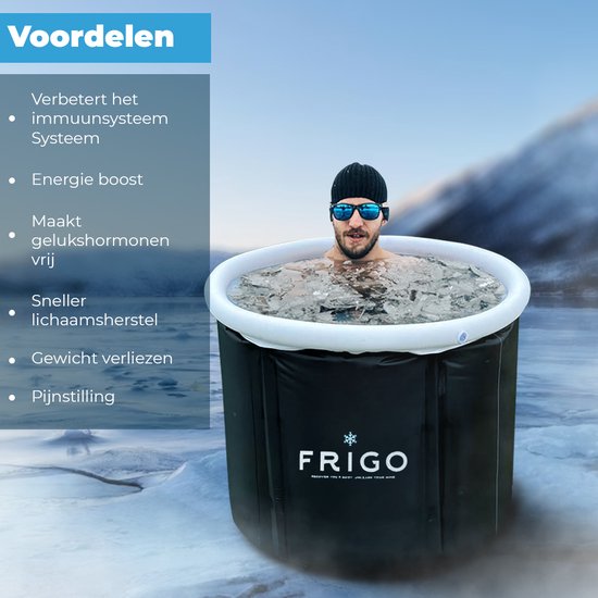 Jacuzzi Zout Nodig? Zuiverheid Van 99,9%