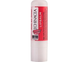 Jacob Hooy Lippenbalsem Echinacea
