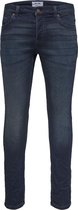 Only & Sons Loom Jeans Regular pour hommes - Taille W32 X L32