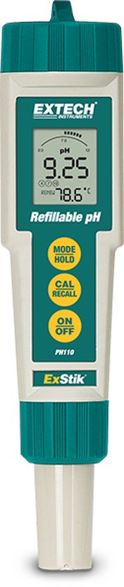 8-Quart Digital Air Fryer