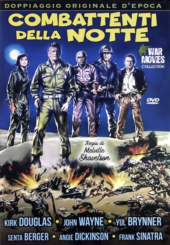 De Ongelooflijke Overwinning [DVD]