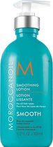 Bol.com Moroccanoil Smoothing Lotion Haarcrème - 300 ml aanbieding