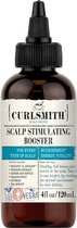 Curlsmith Scalp Stimulating Booster