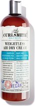 Curlsmith Weightless Air Dry Cream -473ml