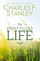 The Spirit-Filled Life