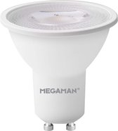 Megaman LED Smart Lighting - 5W - 360 lumen - Cool White - Zigbee