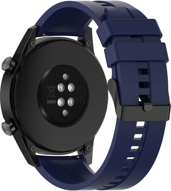 Watch s2 42mm new arrivals