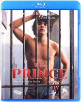 El Príncipe [Blu-Ray]