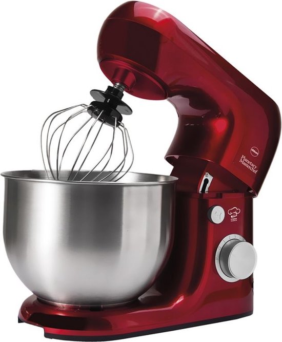 Food Mixers and Blenders for Sale - Réunion