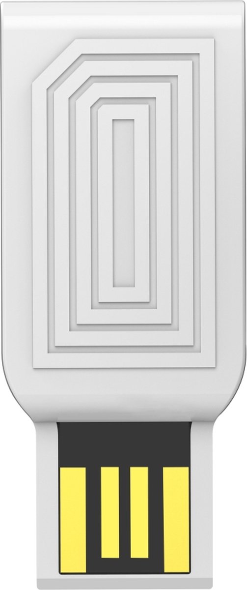 Lovense USB Bluetooth Adapter