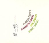 PDP.ProductImage.Thumb.Image.srtText Chez 2 partenaires