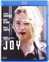 Joy [Blu-Ray]