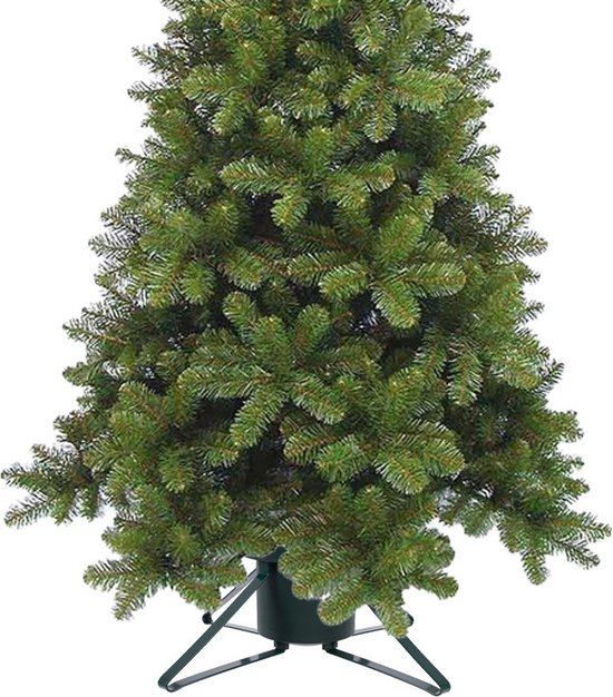 Sapin de Noël en fer standard adapté à l'épaisseur du tronc jusqu'à 11 cm -  Pieds pour