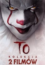 It Chapter Two [2DVD]
