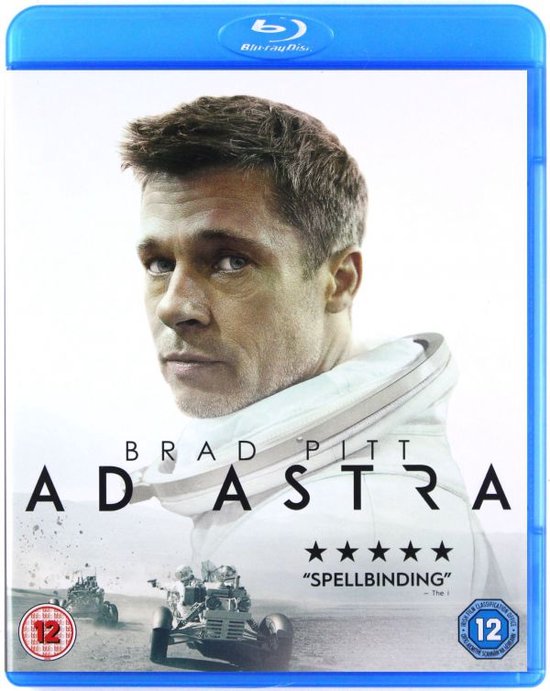 Ad Astra