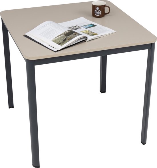 Plateau de bureau profondeur 80 cm - Les 15 meilleurs produits en