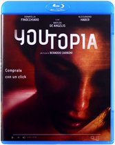 Youtopia [Blu-Ray]