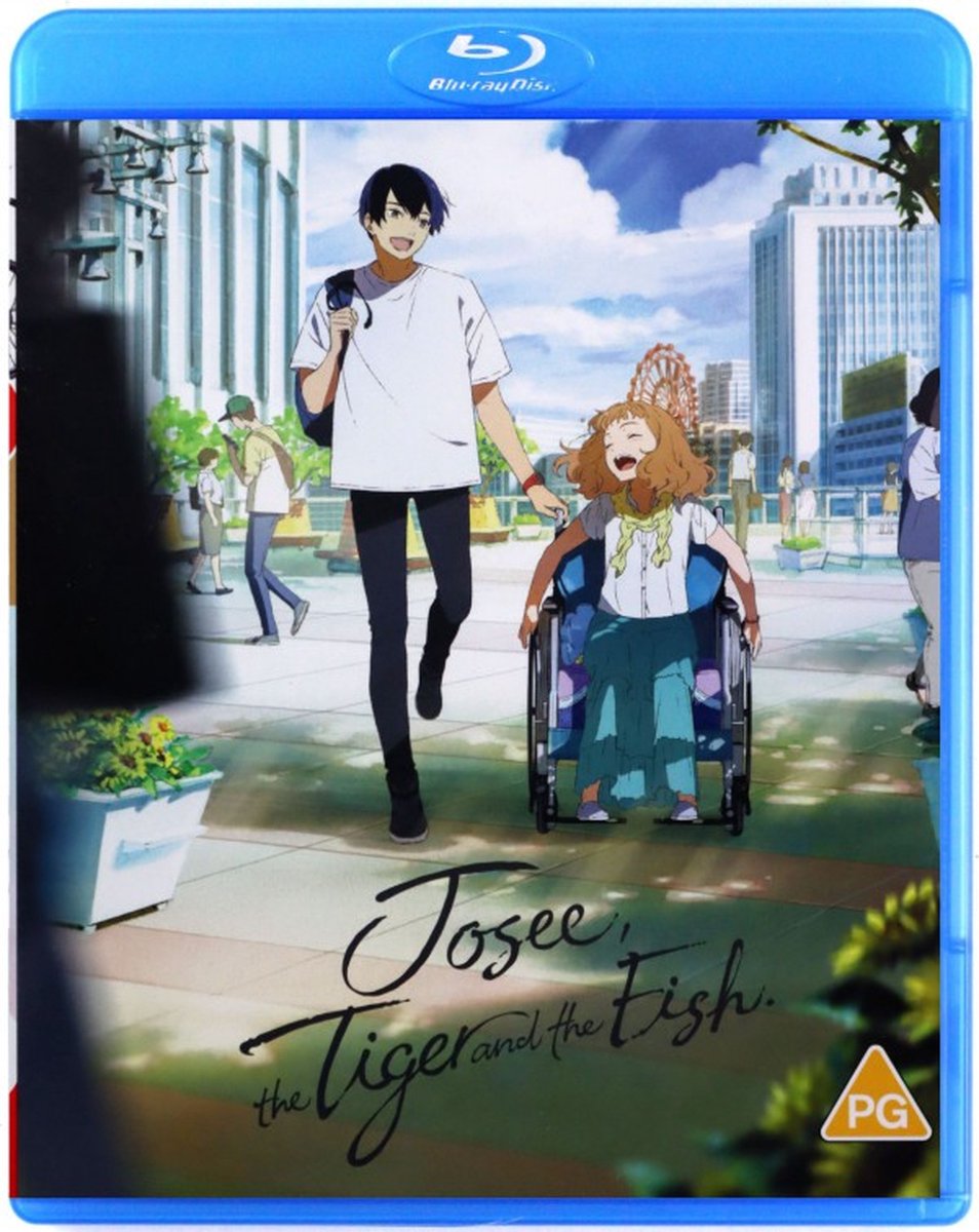 Full Movie Watch Weathering With You English Dub Your Name Eng Sub