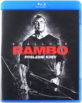 Rambo: Last Blood [Blu-Ray]