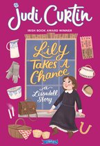Lissadell Series- Lily Takes a Chance