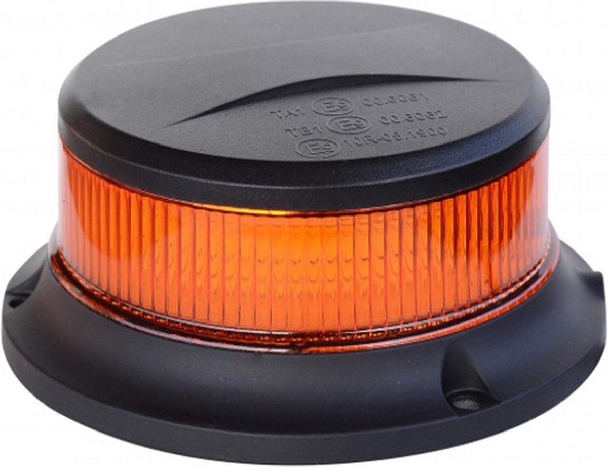 KAMAR PICO LED ALR0054 Waarschuwingslamp