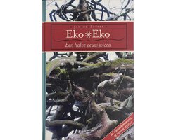 Eko Eko