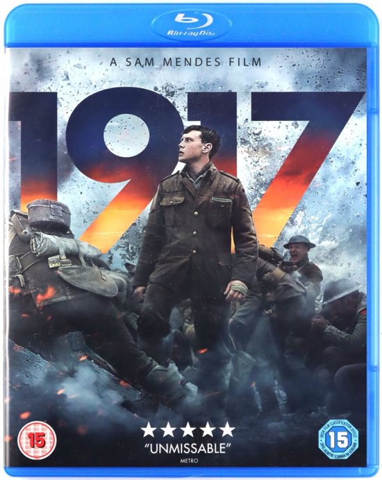 1917