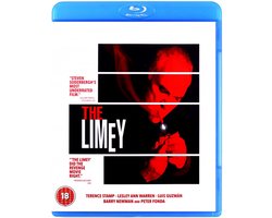 Limey