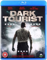 Dark Tourist [Blu-Ray]