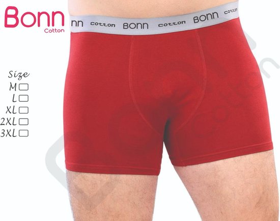 Supreme x Hanes Boxershorts (Neu (gemäss Beschreibung)) in Winterthur für CHF 45 – mit Lieferung Supreme x Hanes Boxershorts (Neu (gemäss Beschreibung)) in Winterthur für CHF 45 – mit Lieferung