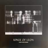 Kings of Leon - When you see yourself