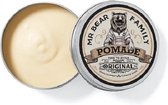 Mr Bear Family Pomade Original,100 ml