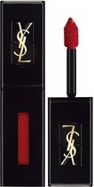 Yves Saint Laurent Lip Make-Up Rouge Pur Couture Vinyl Cream Rouge à lèvres 441 Arcade Chili 5,5 ml