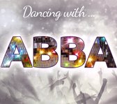 Dancing with ABBA [CD]