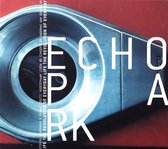 Echo Park: The Revolution Of Everyday Life [CD]