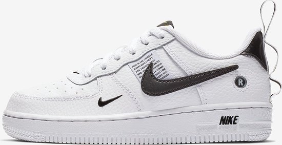 Nike Air Force 1 LV8 Utility