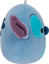 Squishmallows Disney Stitch 35cm Plush