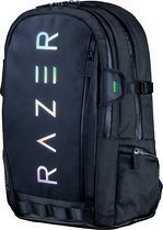Razer Rogue sacoche d'ordinateurs portables 38,1 cm (15") Sac à dos Noir
