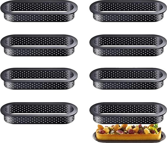 YXHZVON 8 Stück Fondant Kuchen Bürsten Set, Kuchen Malerei Pinsel YXHZVON 8 Stück Fondant Kuchen Bürsten Set, Kuchen Malerei Pinsel