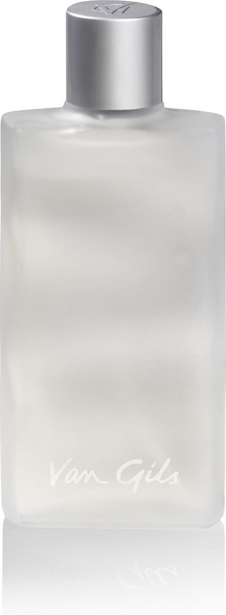 Van Gils Between Sheets - 100 ml - Eau de toilette